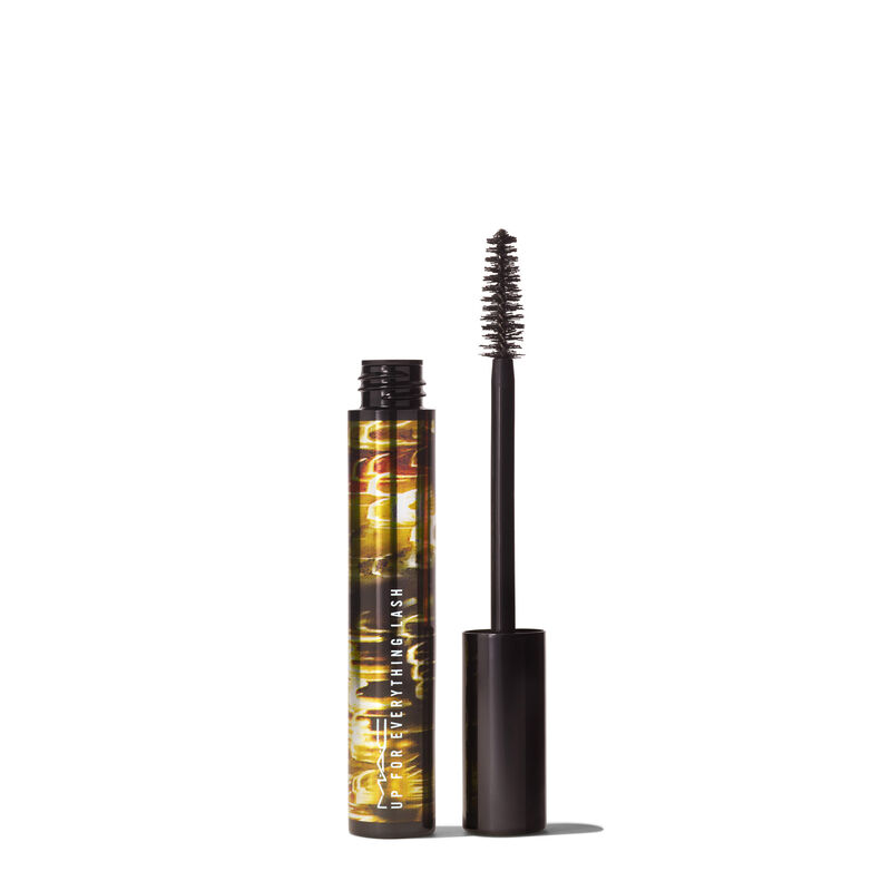 MAC Up for Everything Lash image number 0
